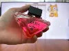 Original Brand Cologne Fresh Fragrance Y Eau De Parfum for Men Long-lasting 100ml Eco-Friendly