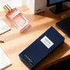 Arabic Perfume Perfumes Original Cologne 1 1 with Receipt Parfums Rose-scented Fragrance Men and Women Men Cologne