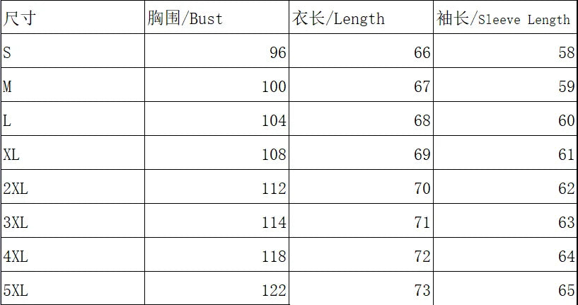 New elegant shirt ladies casual temperament women shirt fashion long-sleeved ladies shirt