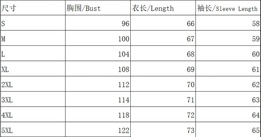 New elegant shirt ladies casual temperament women shirt fashion long-sleeved ladies shirt
