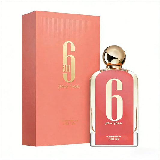 Arabic Original Brand Luxury Designer Perfume Private Label 6 9 PM Body Spray Cologne with Receipt Wholesale Fragrance Gift Sets