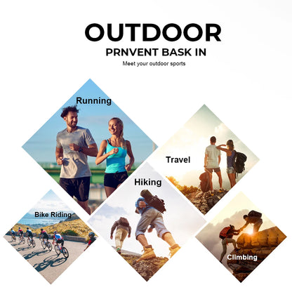 2PCS Quick-drying Running Caps Summer Breathable Cool Sports Hats Outdoor Cycling Hiking Baseball Skullies Stretchy Beanies Hat