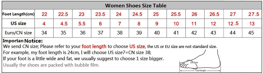 Summer Party Shoes Woman Thin High Heels Women Sandals Custom Ankle Chain Strap Pumps Ladies Shoes Stiletto Sandales WSH3947