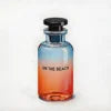 2~7 Days Delivery NO.101~200 Original Perfume Dropshipping  Cologne With Receipt Long Lasting  EDT/EDP/Intense/elixir Spray