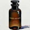 2~7 Days Delivery NO.101~200 Original Perfume Dropshipping  Cologne With Receipt Long Lasting  EDT/EDP/Intense/elixir Spray