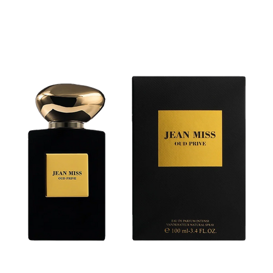 arabic perfume Jean Miss MYI WAYM Rose cologne 1 1 with receipt spray dubai fragrance luxury deodorants deodorants bottles 100ml