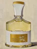 2~7 Days Delivery NO.101~200 Original Perfume Dropshipping  Cologne With Receipt Long Lasting  EDT/EDP/Intense/elixir Spray