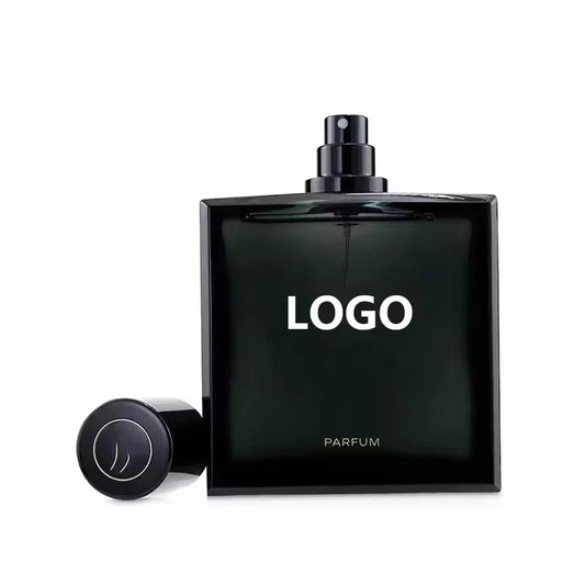Original Brand Cologne Fresh Fragrance Y Eau De Parfum for Men Long-lasting 100ml Eco-Friendly