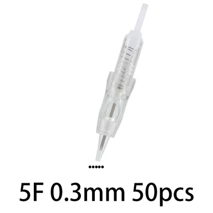 Wireless Tattoo Machine PMU Pen Professional Permanent Makeup Microblading Eyebrow Lip For Body Art Tool With Cartridge Needles