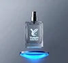 Us Stock 2-5 Days Delivery High Quality Men's Cologne Perfume Long-lasting Fragrance Body Spray Original for Men