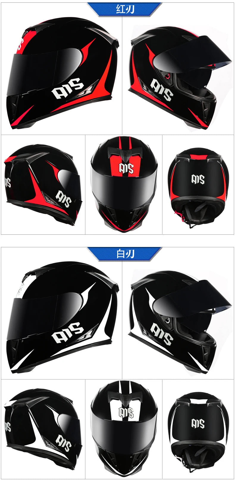Hot Sales Motorcycle Helmets For  Bike Bicycle Open Face Retro Half Moto Helmets With Goggles Leather Scarf Helmet Unisex
