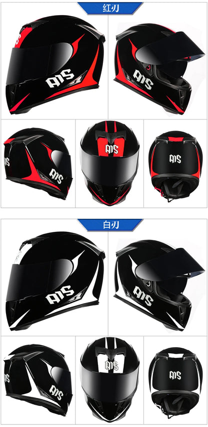 Hot Sales Motorcycle Helmets For  Bike Bicycle Open Face Retro Half Moto Helmets With Goggles Leather Scarf Helmet Unisex