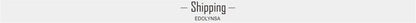 Sexy Boho Striped Chic V-neck Cut Out Bell Sleeve Knit Beach Mini Dress 2026 Summer Women Seaside Holiday Swimsuit Cover Up K123