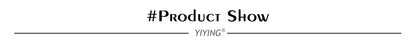 High Quality Messenger Bag 2025 New Large-capacity Fashion Light Luxury Niche Cowhide One-shoulder Commuter Female Bag