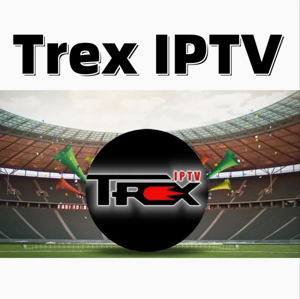 Enjoy High-definition with Exclusive European and American Channels. Stable and Smooth Streaming. Free 24-hour Trial Available.