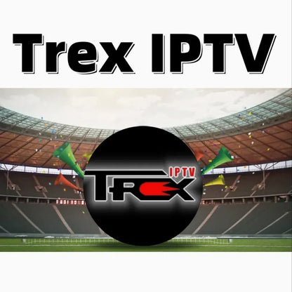 Enjoy High-definition with Exclusive European and American Channels. Stable and Smooth Streaming. Free 24-hour Trial Available.