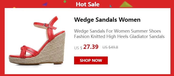 Peep Toe Summer Sandals Women Shoes 2025 Elegant Large Size Black Red High Heels 13cm Mules Sling Sexy Wedding Party Shoes Lady