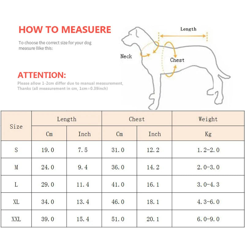 Winter Cotton Pet Cat Clothes for Small Cats Warm Cat Costume Katten Kedi Coat Jacket Puppy Pet Clothing Outfit ubranko dla kota