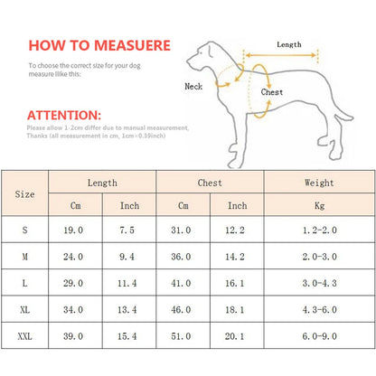 Winter Cotton Pet Cat Clothes for Small Cats Warm Cat Costume Katten Kedi Coat Jacket Puppy Pet Clothing Outfit ubranko dla kota