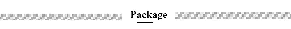 Complete Wireless Tattoo Pen Kit 7 Strokes Adjustable Tattoo Machine with Transfer Printer Ink Set Permanent Makeup Tattoo Kit