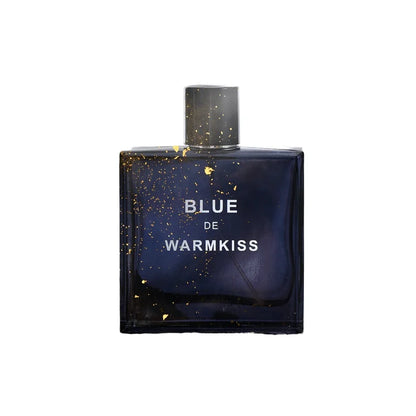 Original Brand Cologne Fresh Fragrance Y Eau De Parfum for Men Long-lasting 100ml Eco-Friendly