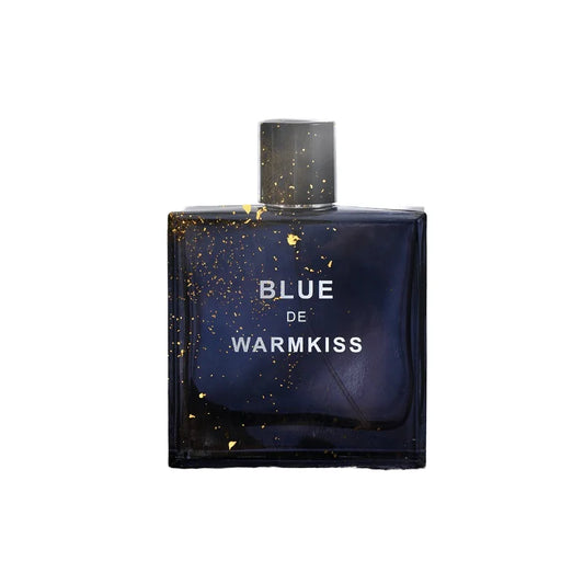 Original Brand Cologne Fresh Fragrance Y Eau De Parfum for Men Long-lasting 100ml Eco-Friendly