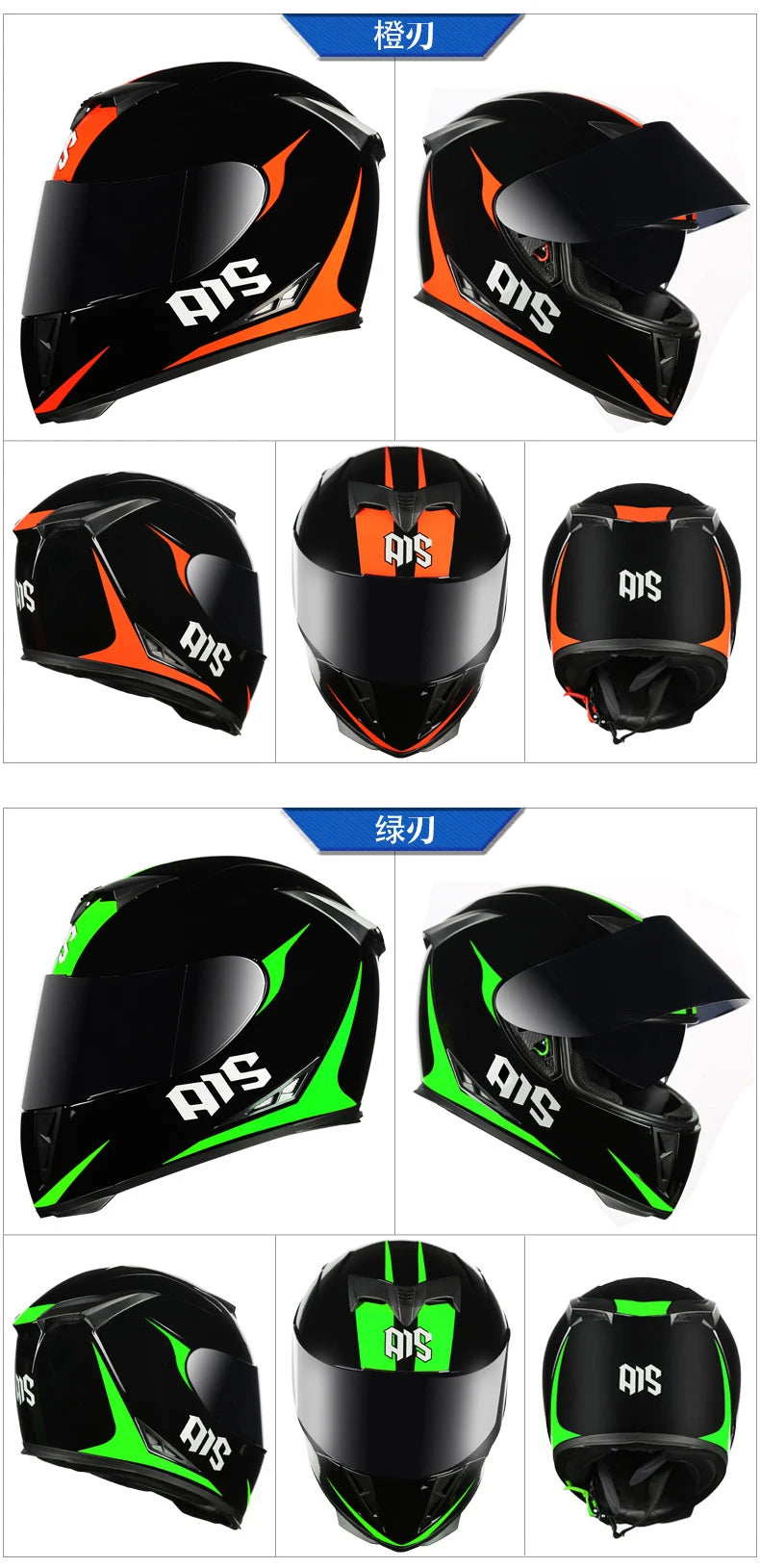 Hot Sales Motorcycle Helmets For  Bike Bicycle Open Face Retro Half Moto Helmets With Goggles Leather Scarf Helmet Unisex