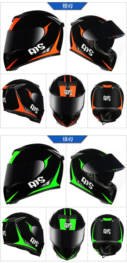 Hot Sales Motorcycle Helmets For  Bike Bicycle Open Face Retro Half Moto Helmets With Goggles Leather Scarf Helmet Unisex