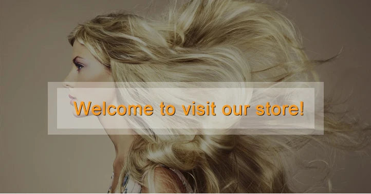 Long Heat Resistant 13x6 Synthetic Lace Front Wig Japan Futura Hair Ombre Highlights Silky Straight Hair Pre Plucked Hairline