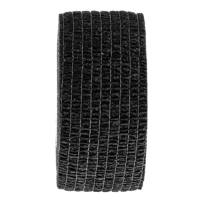 96/12/3PCS Tattoo Grip Cover Bandage Wraps Tapes Disposable self-adhesive Finger Wrist Protection For Tattoo Grip Accessories