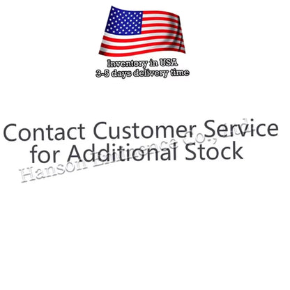 USA Cologne With Receipts 2-4Day Shipping Top Quality Brand Perfume Wholesale Long Lasting Men's Fragrance Spray Eau De Parfum