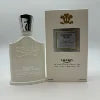 Perfume with Receipt USA Stock 3-7 Days Delivery Parfum Fragrances Cologne With Receipt Perfumes Long-Lasting Men's Perfume