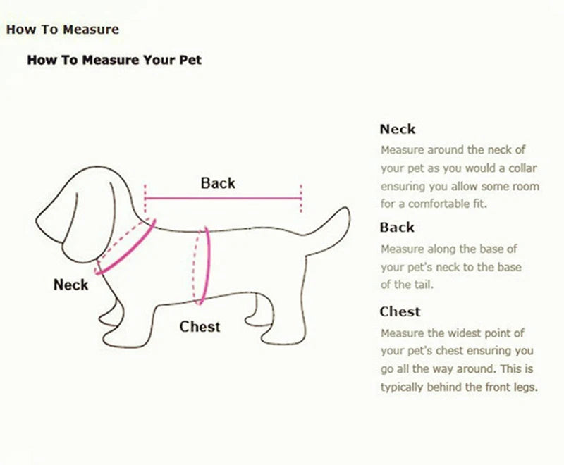 Pet Dog Jacket New Style Pet Jacket Cute Dog Winter Coat The Most Popular Dog Clothing 5 Size And 3 Color Supply