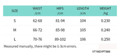 Street Fashion Flared Pants  Women Grenadine High Waist Pants for Women Glitter High Slit Boot Cut Flared Trousers 2021 Autumn