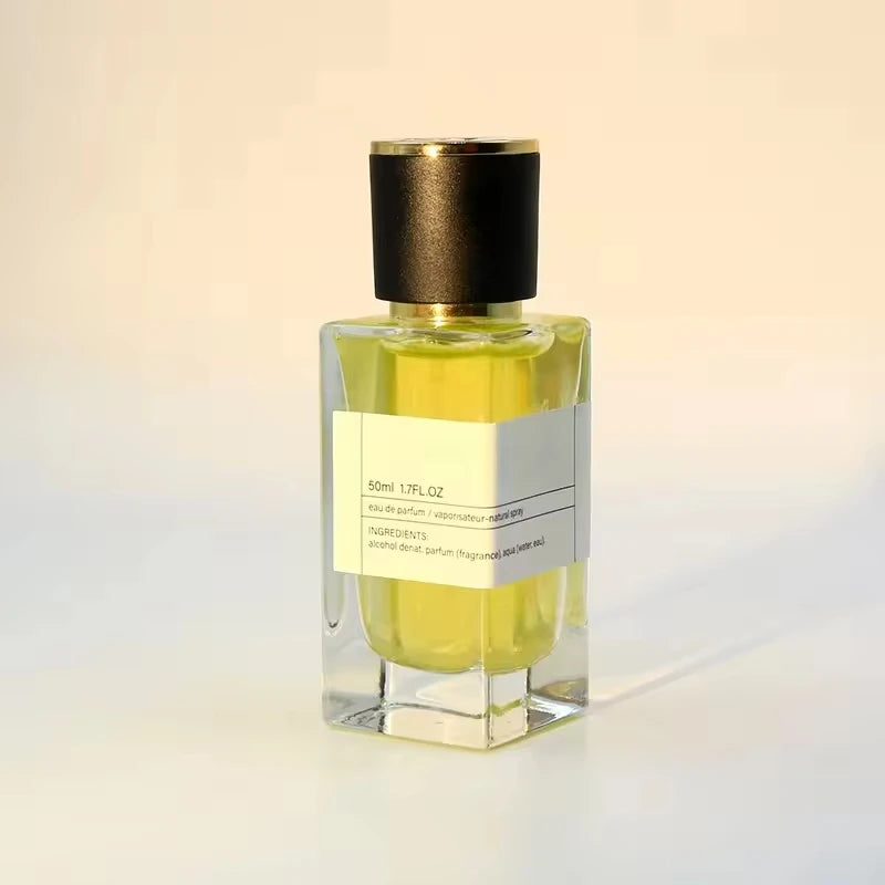 USA in Stock 3-5 Days Delivery Perfumes With Free Receipt Wholesale Long-Lasting Body Spray Fragrance Exquisite Perfumes Cologne