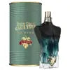 YLXH 2026 Men's Parfum Intense Cologne Long-Lasting Tea Scent Spray Regular Size Luxury