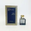 Designer Perfume 70ml 540 Long-Lasting Woody Cologne for Men and Women Bulk Sale Spray Fragrance