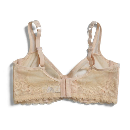 YBCG New Ultra Thin Women Bra Sexy See Through Lace Bras Mesh Perspective Wire Transparent A B C D DD E DDD F 70 75 80 85 90 95