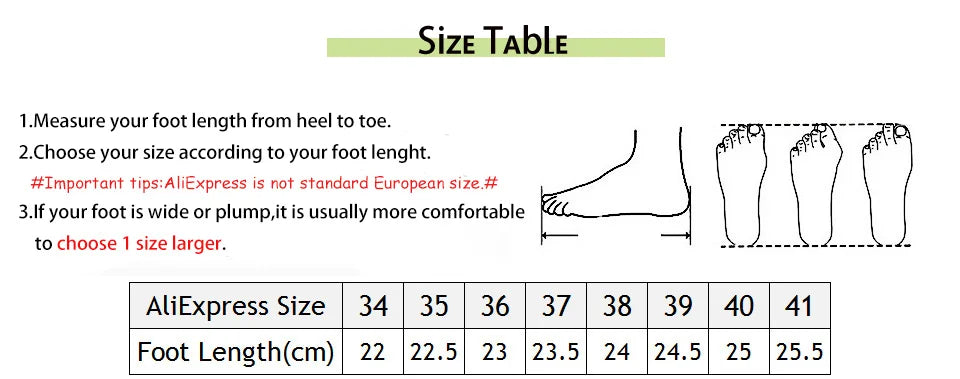 2025 Luxury Brand Designer Split Toe Ankle Boots New Fashion Chunky Round High Heels Women Boots Winter Plaid Boots