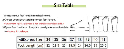 2025 Luxury Brand Designer Split Toe Ankle Boots New Fashion Chunky Round High Heels Women Boots Winter Plaid Boots