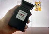 Original Brand Cologne Fresh Fragrance Y Eau De Parfum for Men Long-lasting 100ml Eco-Friendly