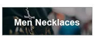 Vnox Wide Leather Wristband for Men Stylish Genuine Leather Bangle with Metal Charm Bracelets Punk Male Pulseira