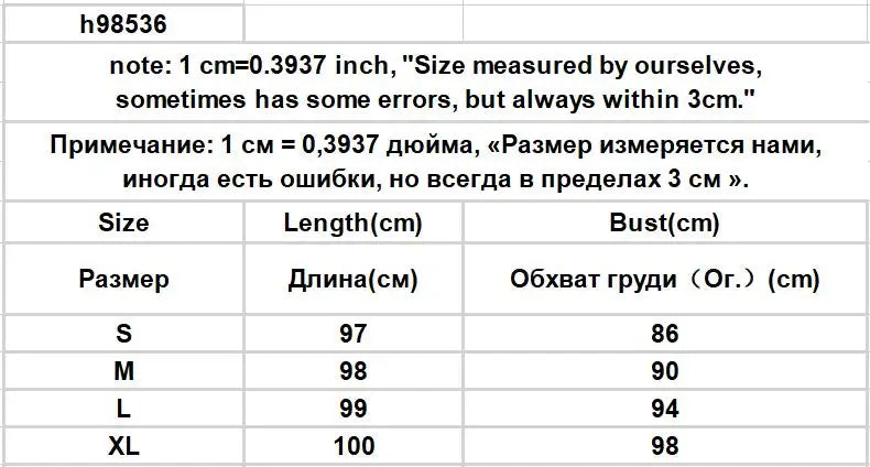 Dress Women Summer Fashion Spaghetti Strap College Sweet Casual Japanese Style Streetwear Lace-up Female Soft High Waist Vintage