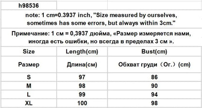 Dress Women Summer Fashion Spaghetti Strap College Sweet Casual Japanese Style Streetwear Lace-up Female Soft High Waist Vintage