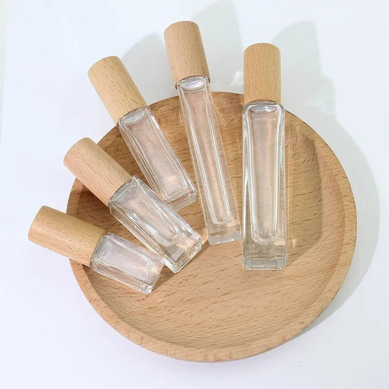USA in Stock 3-5 Days Delivery Perfumes With Free Receipt Wholesale Long-Lasting Body Spray Fragrance Exquisite Perfumes Cologne