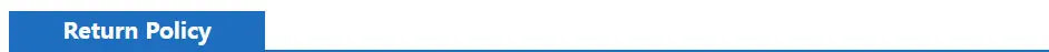 Adult Children's Skateboard Helmets Outdoor Sports Skiing Cycling Roller Skating Helmets Rock Climbing Safety Protection Helmets