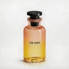 2~7 Days Delivery NO.101~200 Original Perfume Dropshipping  Cologne With Receipt Long Lasting  EDT/EDP/Intense/elixir Spray