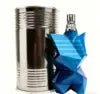 USA Inventory Men's Perfume High Quality Bulk Long Lasting Body Spray Unisex Cologne