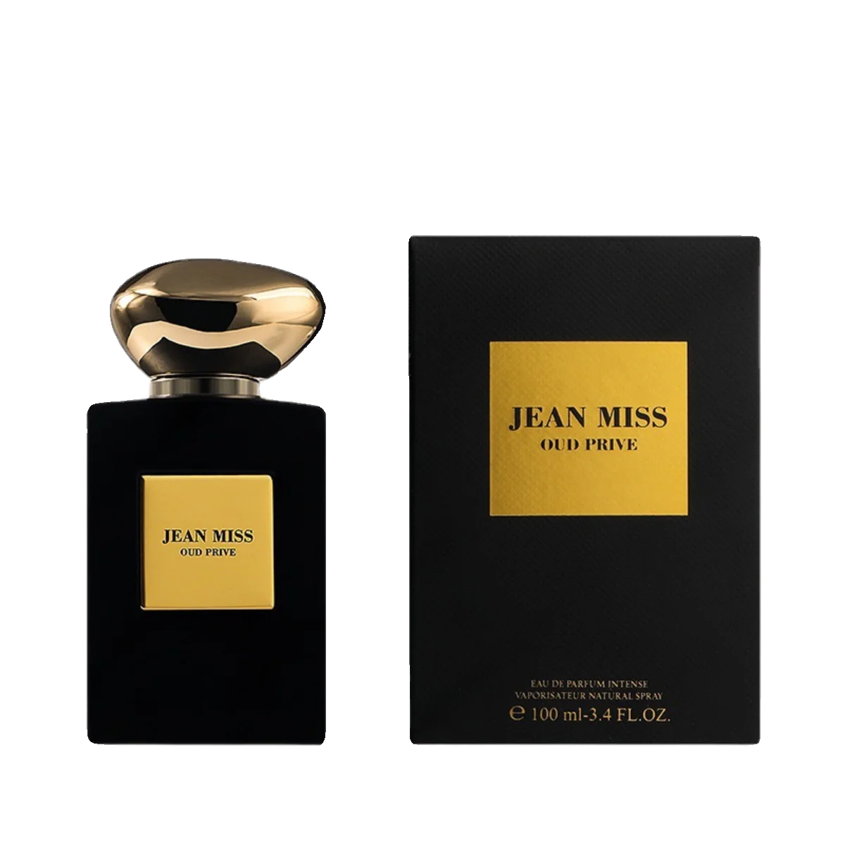 Dubai Women's Perfumes Original Wholesale Designer Cologne 1 1 with Receipt Body Splash Fragrance Cosmetics Products for Women
