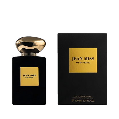 Dubai Women's Perfumes Original Wholesale Designer Cologne 1 1 with Receipt Body Splash Fragrance Cosmetics Products for Women